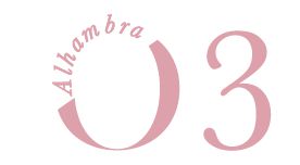 遇见你的Alhambra开元棋牌奋斗中的女性(图9)