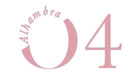 遇见你的Alhambra开元棋牌奋斗中的女性(图6)