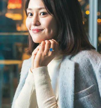 遇见你的Alhambra开元棋牌奋斗中的女性(图5)