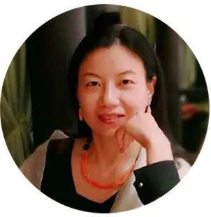 碧玉上新戴十年不过时的东方高级感开元ky棋牌三月不撞款｜这波春色(图37)