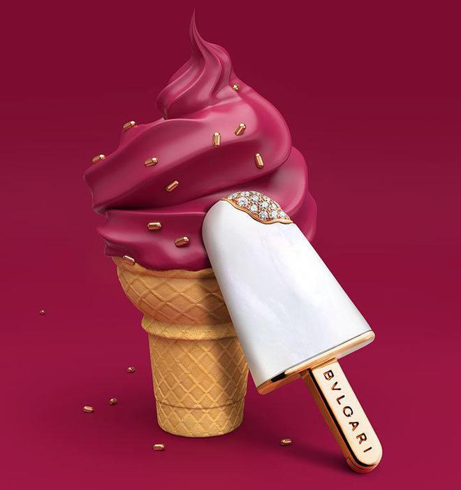 珠宝让你在炎热中成为时尚焦点！开元棋牌a