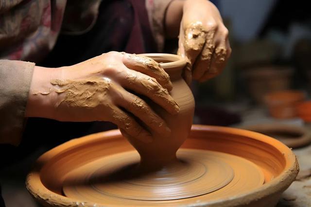 小时左右可达的4大绝美村落开元棋牌app成都出发1