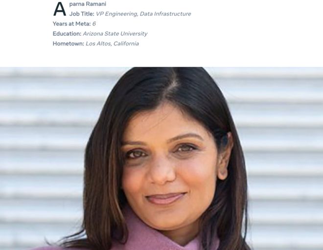 能一拆四小扎押注硅谷华人LeCun或已出局开元棋牌appMeta AI大洗牌!超级智(图5) 能一拆四小扎押注硅谷华人LeCun或已出局开元棋牌appMeta AI大洗牌!超级智(图5)