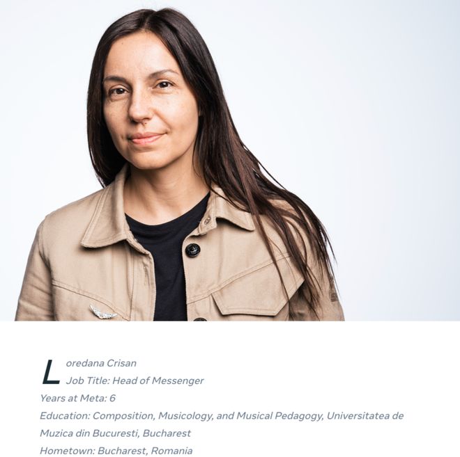 能一拆四小扎押注硅谷华人LeCun或已出局开元棋牌appMeta AI大洗牌!超级智(图3) 能一拆四小扎押注硅谷华人LeCun或已出局开元棋牌appMeta AI大洗牌!超级智(图3)