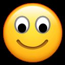 cob  Co联名雏菊耳环曝光铺货了开元棋牌仅需12w！权志龙 x Ja(图4)