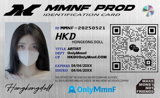 cob  Co联名雏菊耳环曝光铺货了开元棋牌仅需12w！权志龙 x Ja(图5)