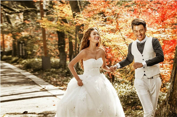 TOP10 （综合实力排序）开元棋牌20