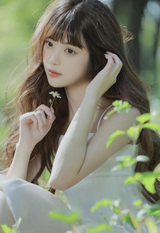 - 《蜜桃成就熟5》电影安装版V开元棋牌