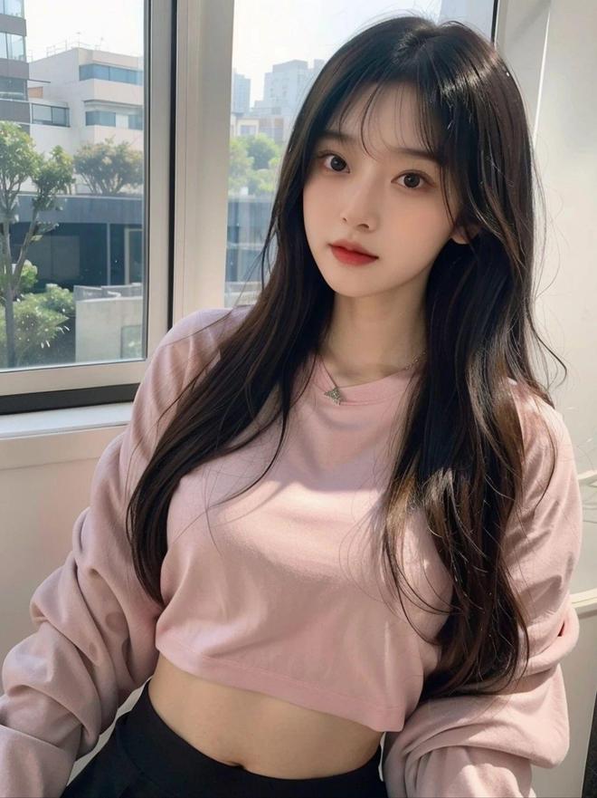 XXXX MBA智库开元棋牌张婉莹WBB